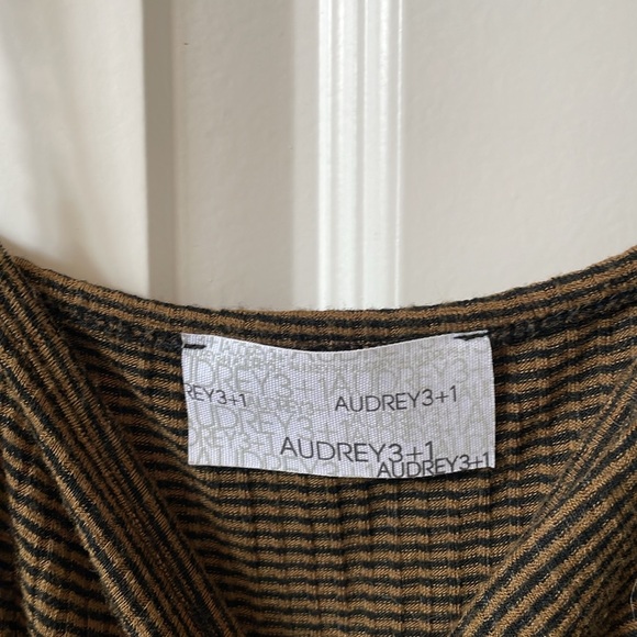 boutique tunic - Picture 3 of 4